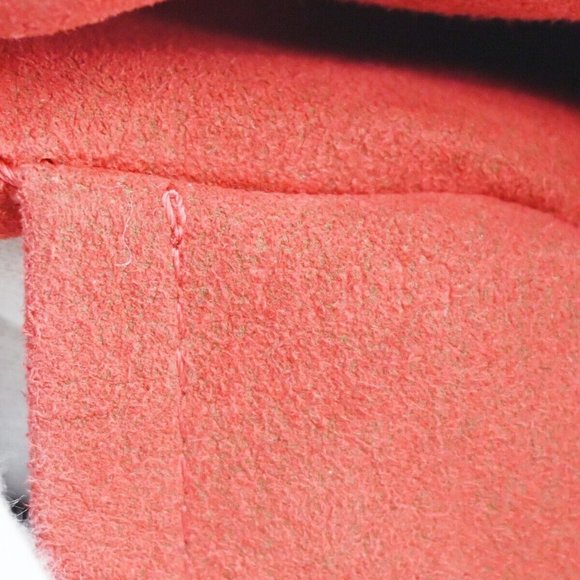 LOUIS VUITLOUIS VUITTON Hampstead MM Shoulder Bag Damer Leather - Picture 11 of 15